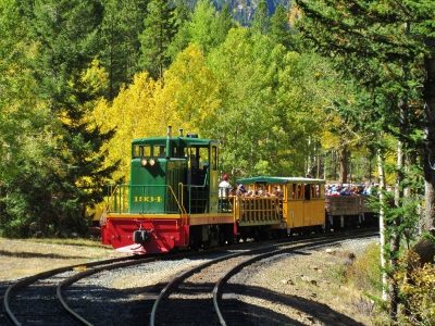 2 foot gauge locomotives for sale